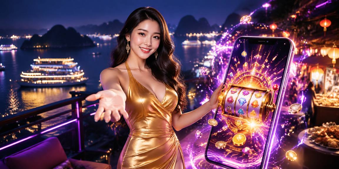 hq99 Baccarat Ngày